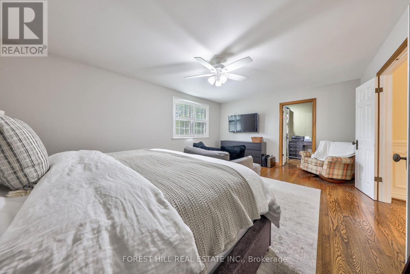 48 GRANGEMILL CRESCENT - 20