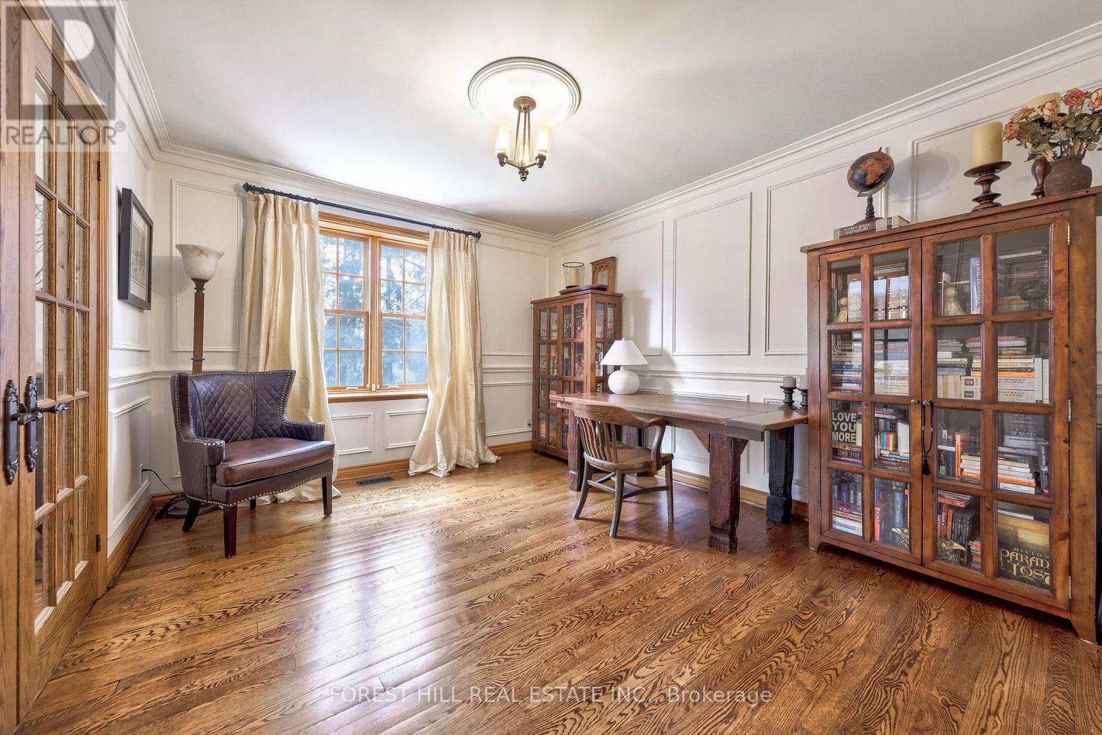 48 GRANGEMILL CRESCENT - 15