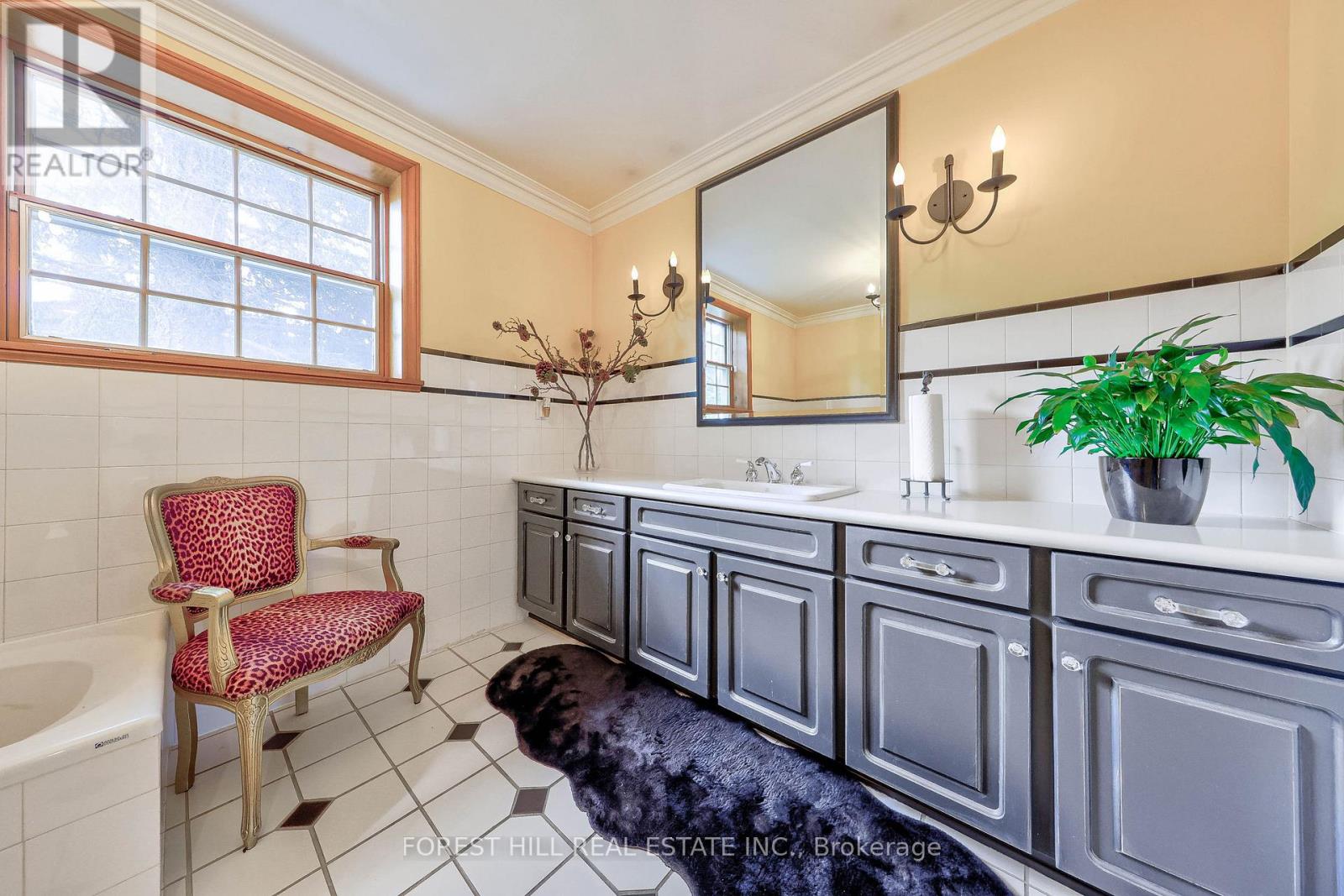 48 GRANGEMILL CRESCENT - 14
