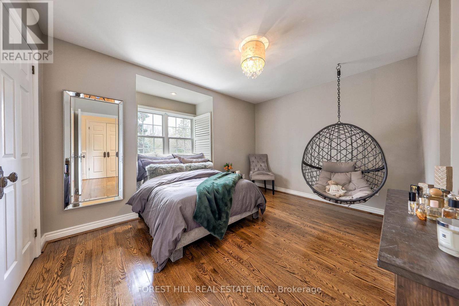 48 GRANGEMILL CRESCENT - 25