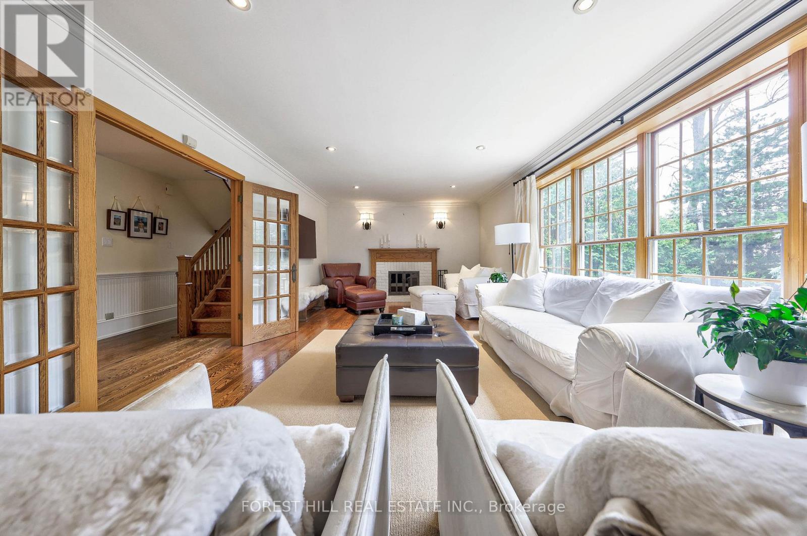 48 GRANGEMILL CRESCENT - 16