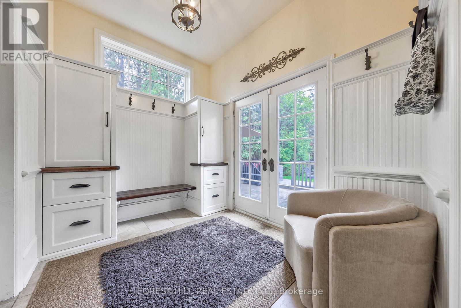 48 GRANGEMILL CRESCENT - 28