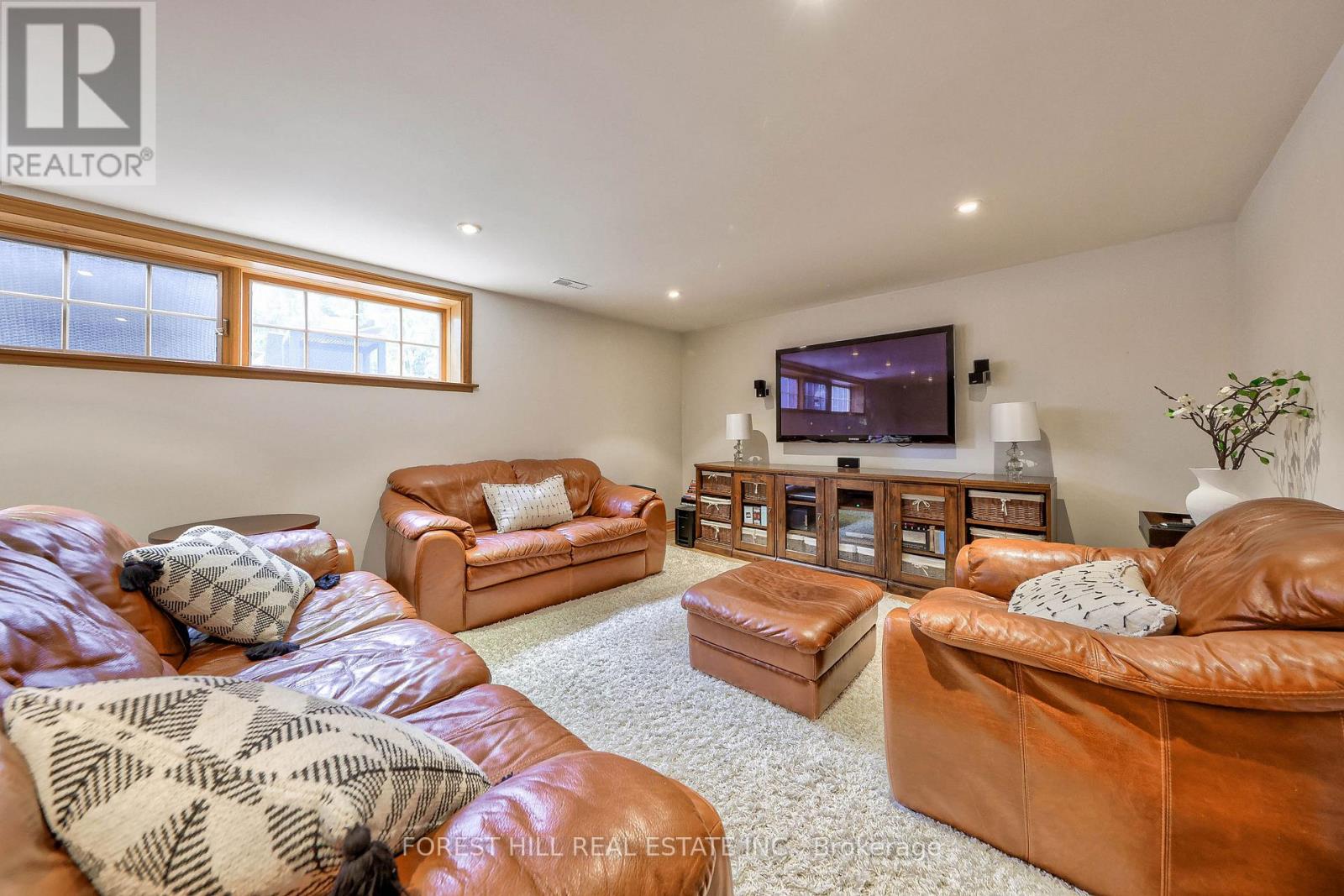 48 GRANGEMILL CRESCENT - 30
