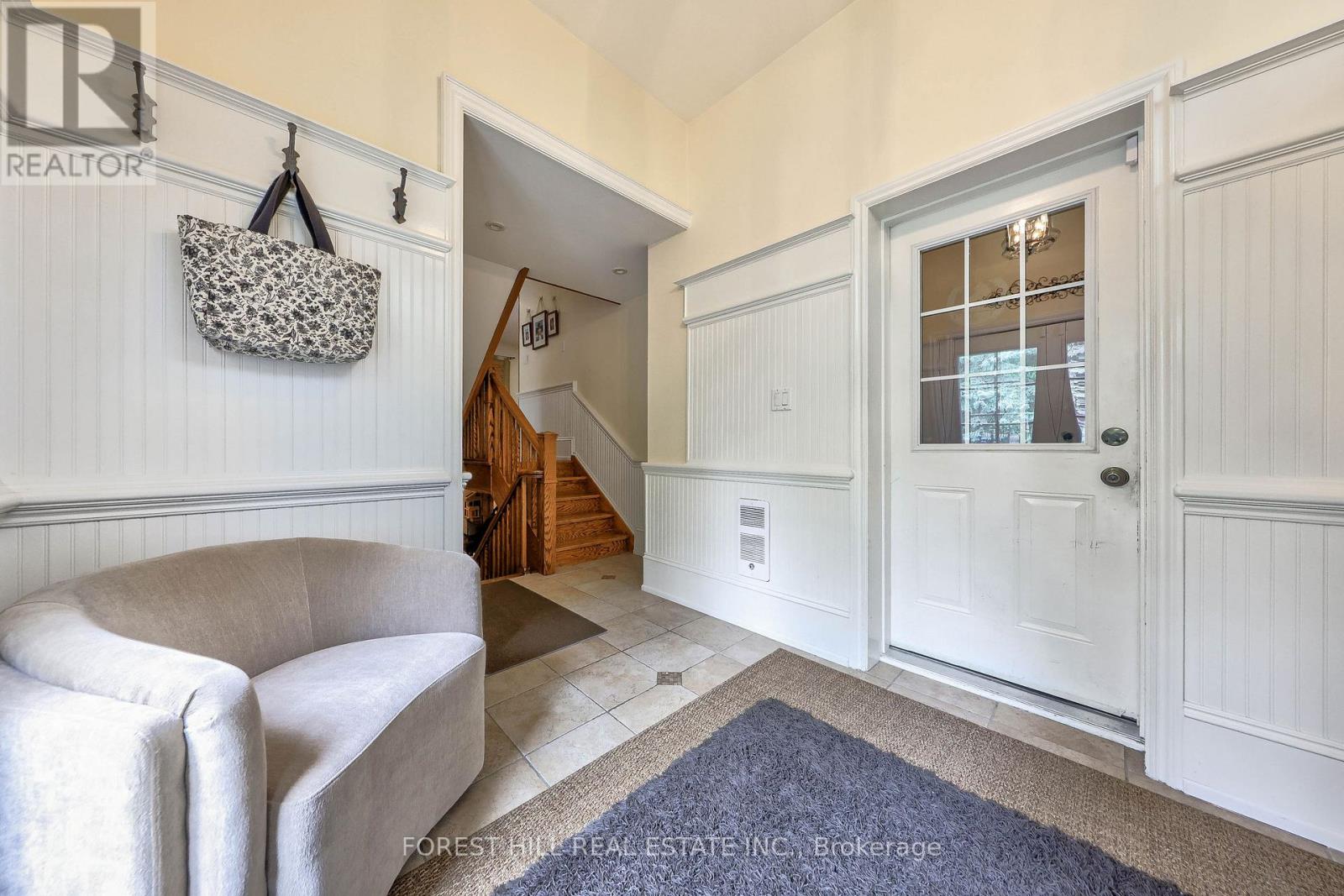 48 GRANGEMILL CRESCENT - 29