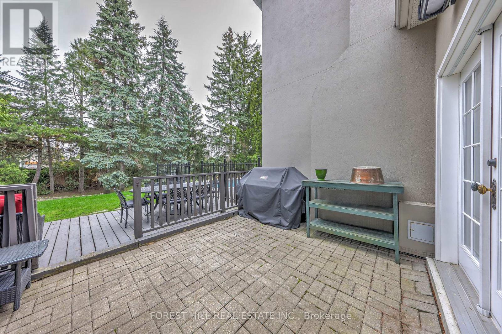 48 GRANGEMILL CRESCENT - 34