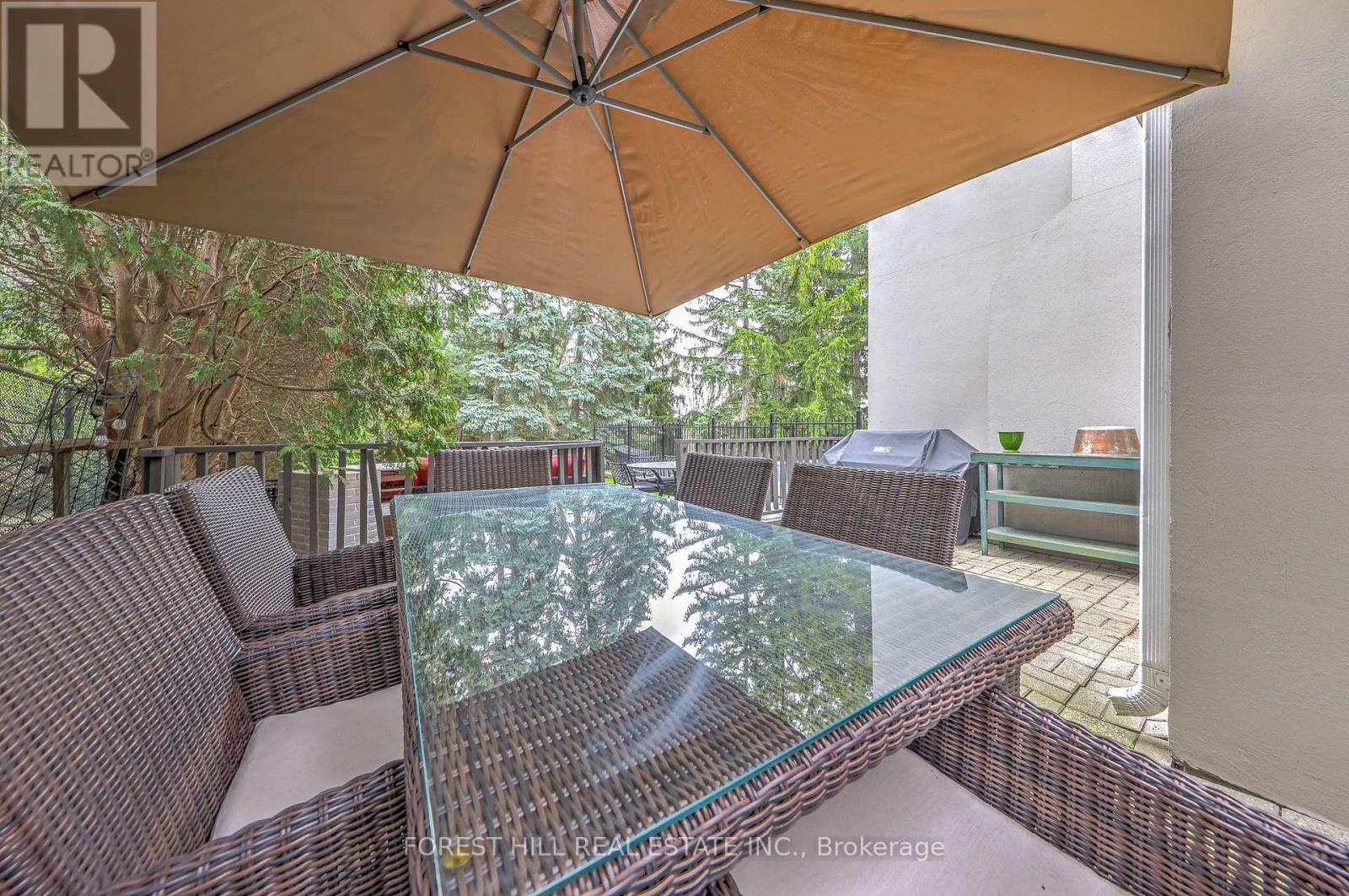 48 GRANGEMILL CRESCENT - 32