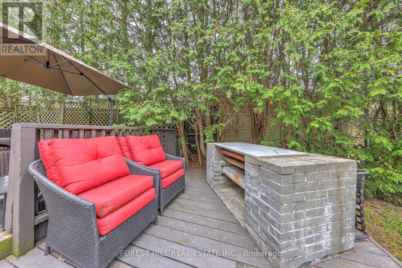 48 GRANGEMILL CRESCENT - 40