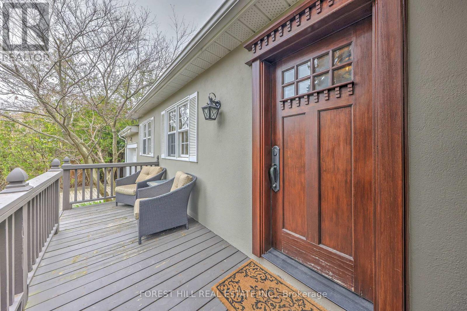 48 GRANGEMILL CRESCENT - 5