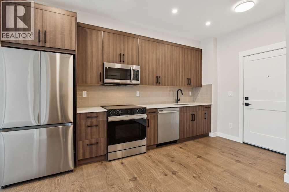 #1215 14910 1 Street NW - 3