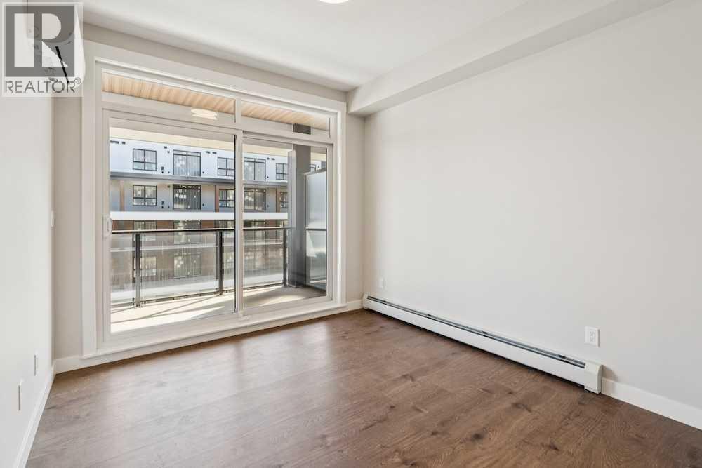 #1215 14910 1 Street NW - 6
