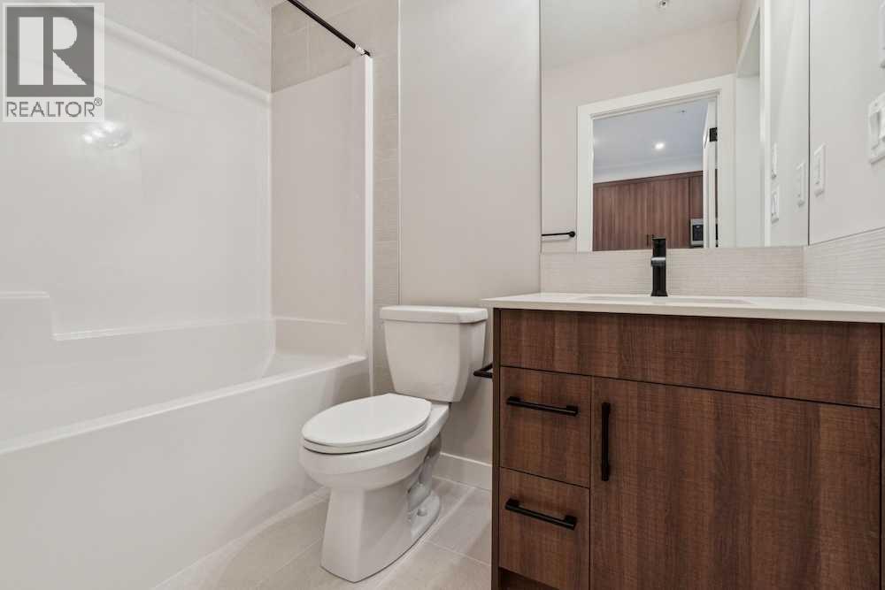 #1215 14910 1 Street NW - 11