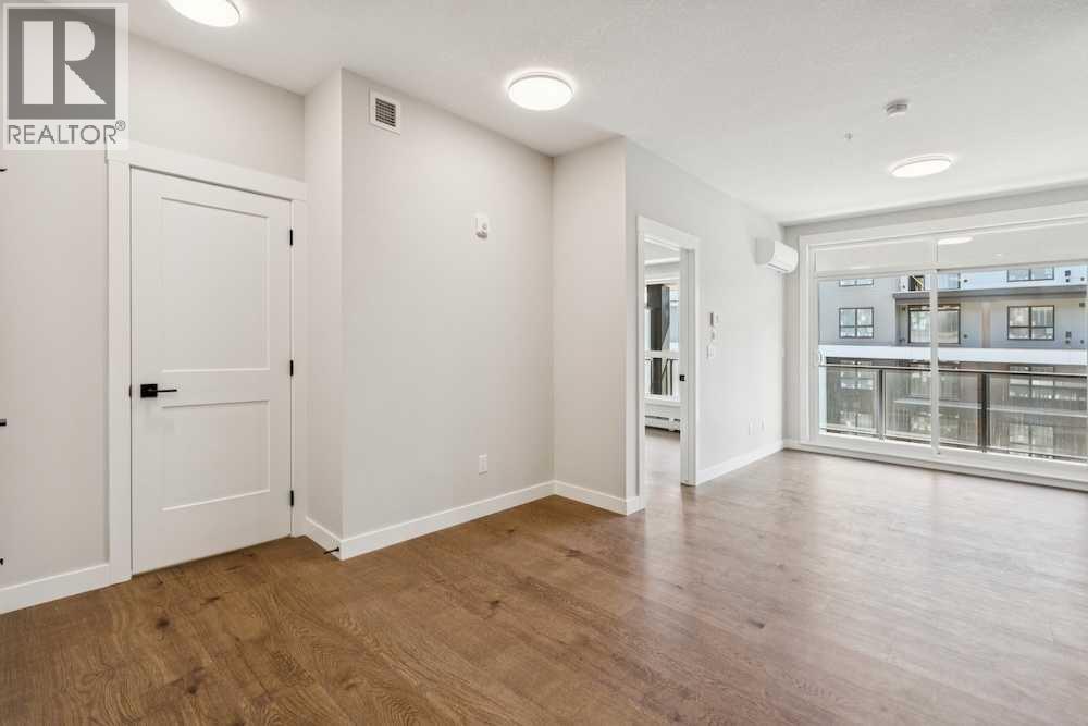 #1215 14910 1 Street NW - 5