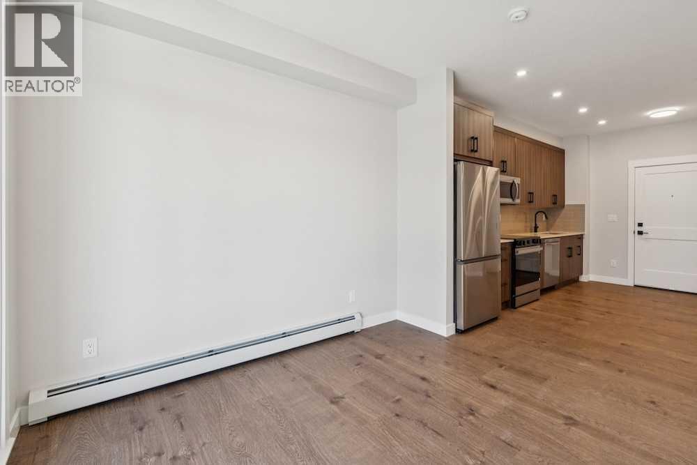 #1215 14910 1 Street NW - 7