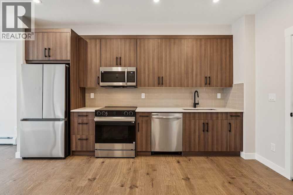 #1215 14910 1 Street NW - 4