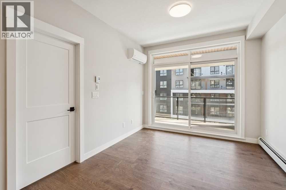 #1215 14910 1 Street NW - 8