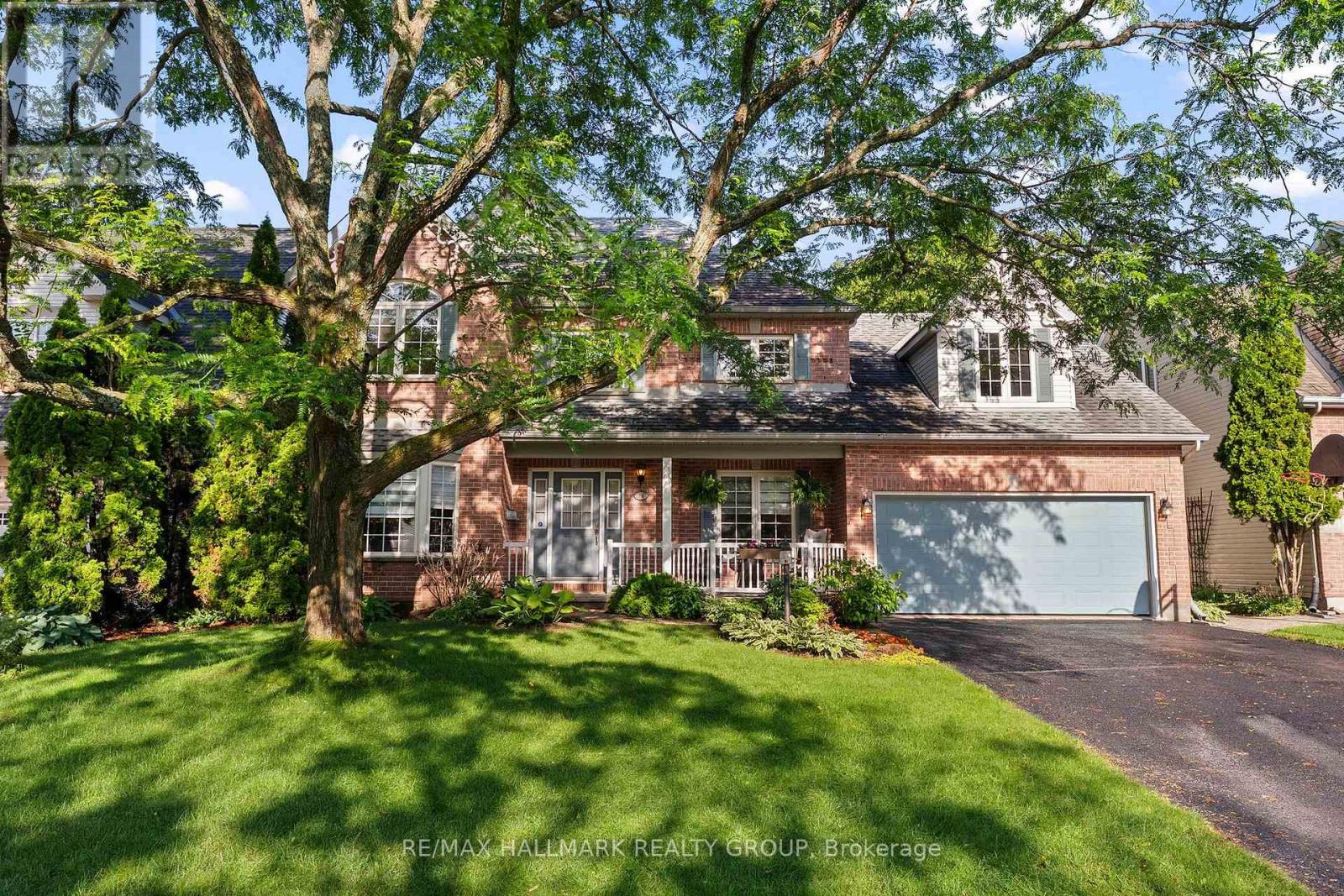 24 WENDELL AVENUE - 1