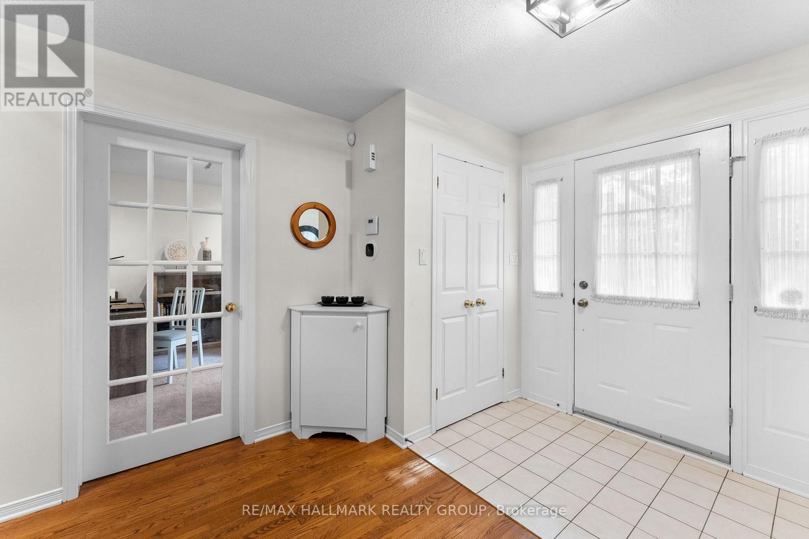 24 WENDELL AVENUE - 10