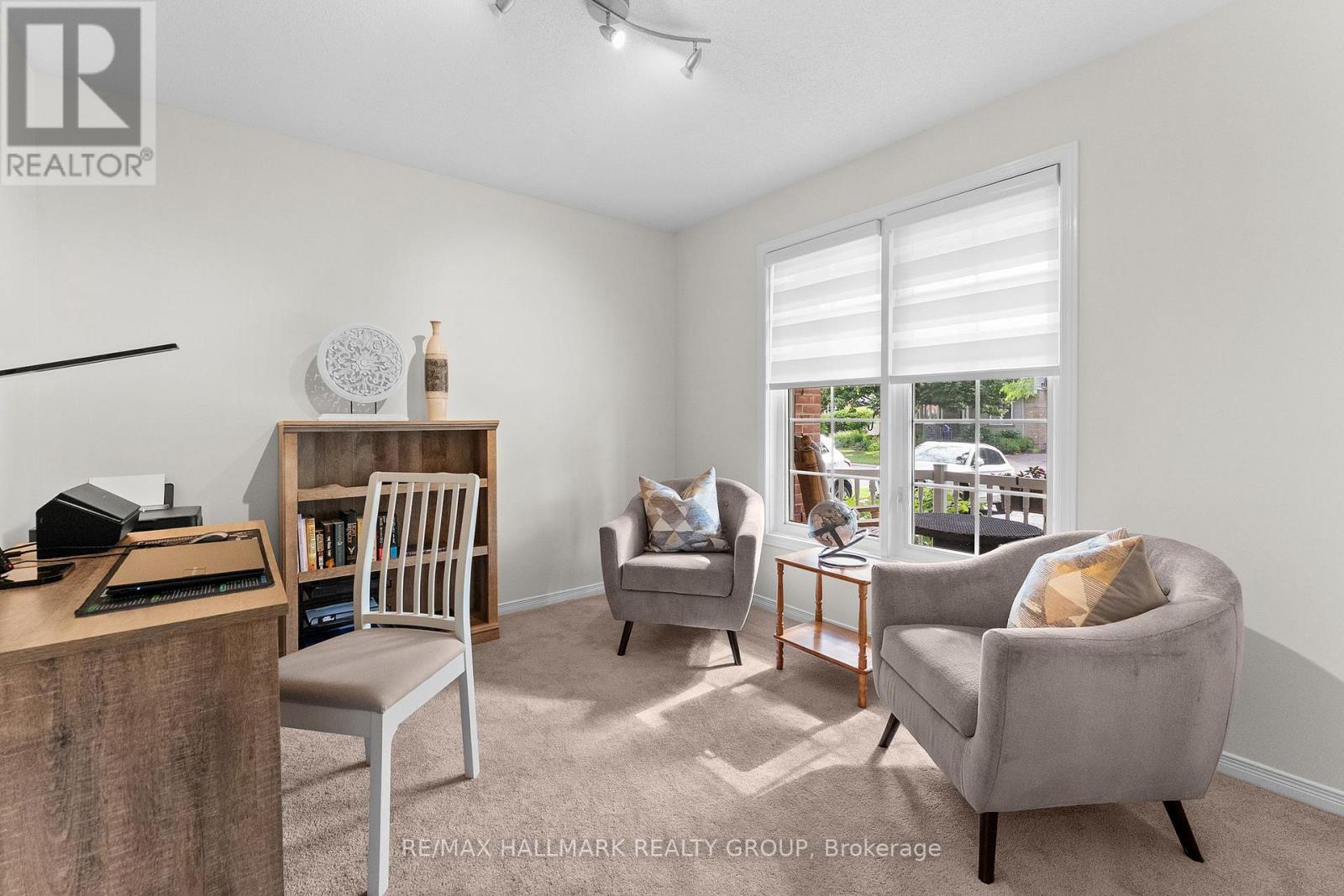 24 WENDELL AVENUE - 11