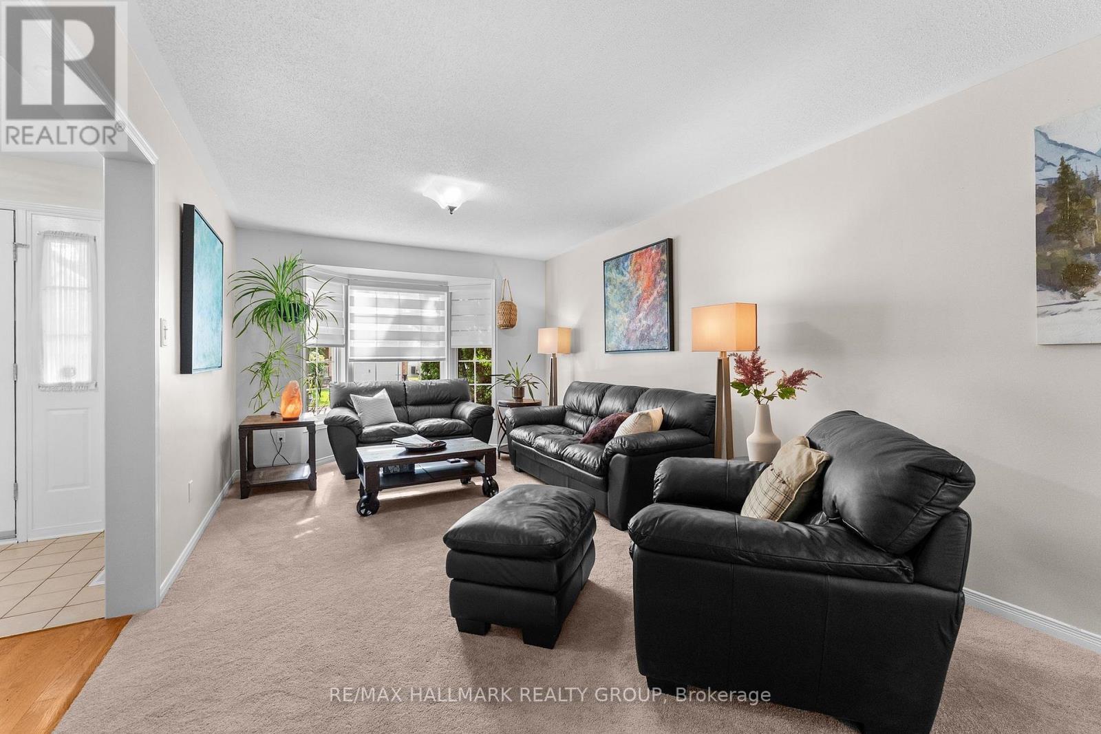 24 WENDELL AVENUE - 12