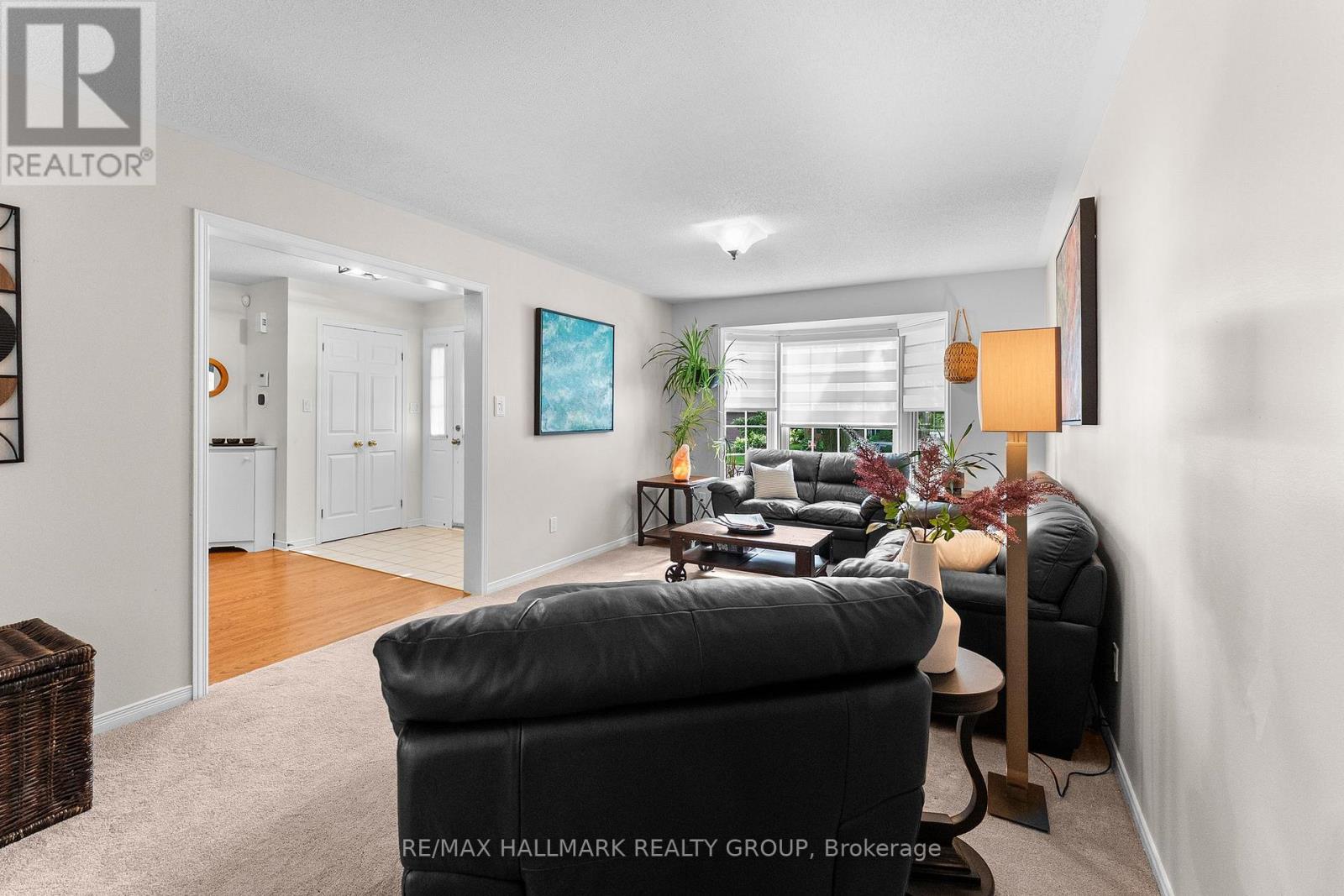 24 WENDELL AVENUE - 13