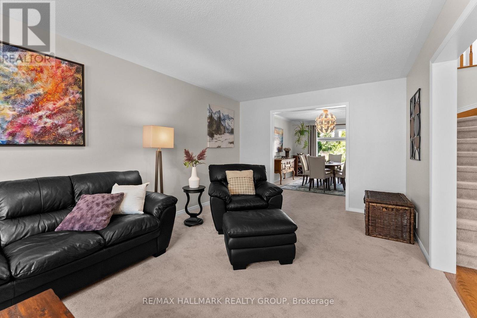 24 WENDELL AVENUE - 14