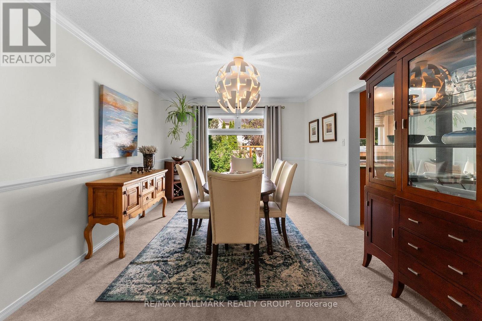 24 WENDELL AVENUE - 15
