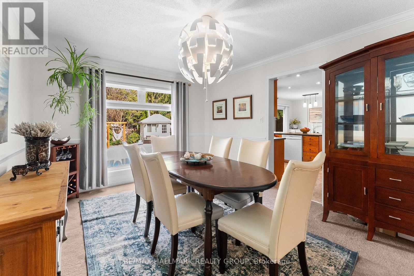 24 WENDELL AVENUE - 16