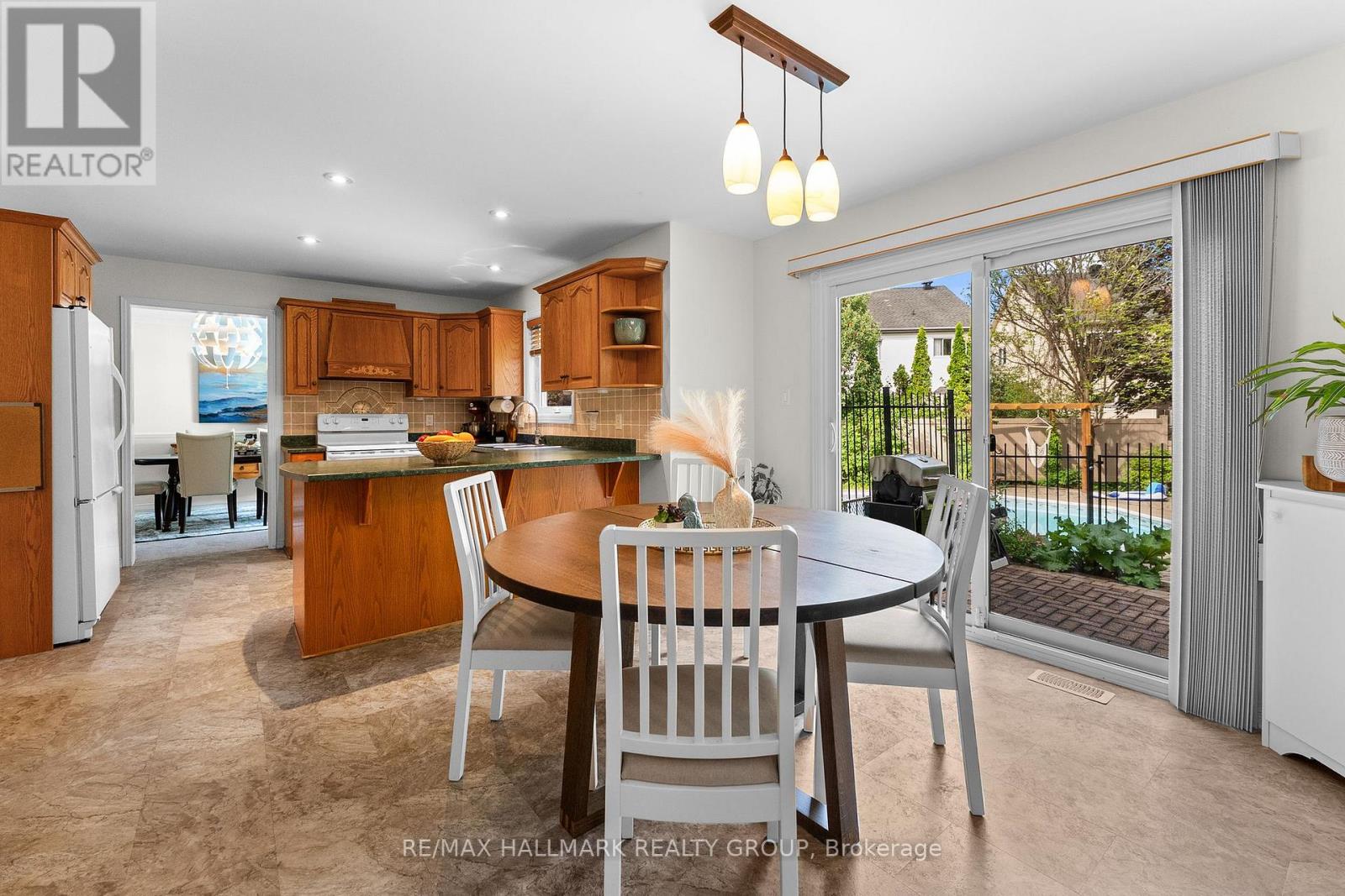 24 WENDELL AVENUE - 17