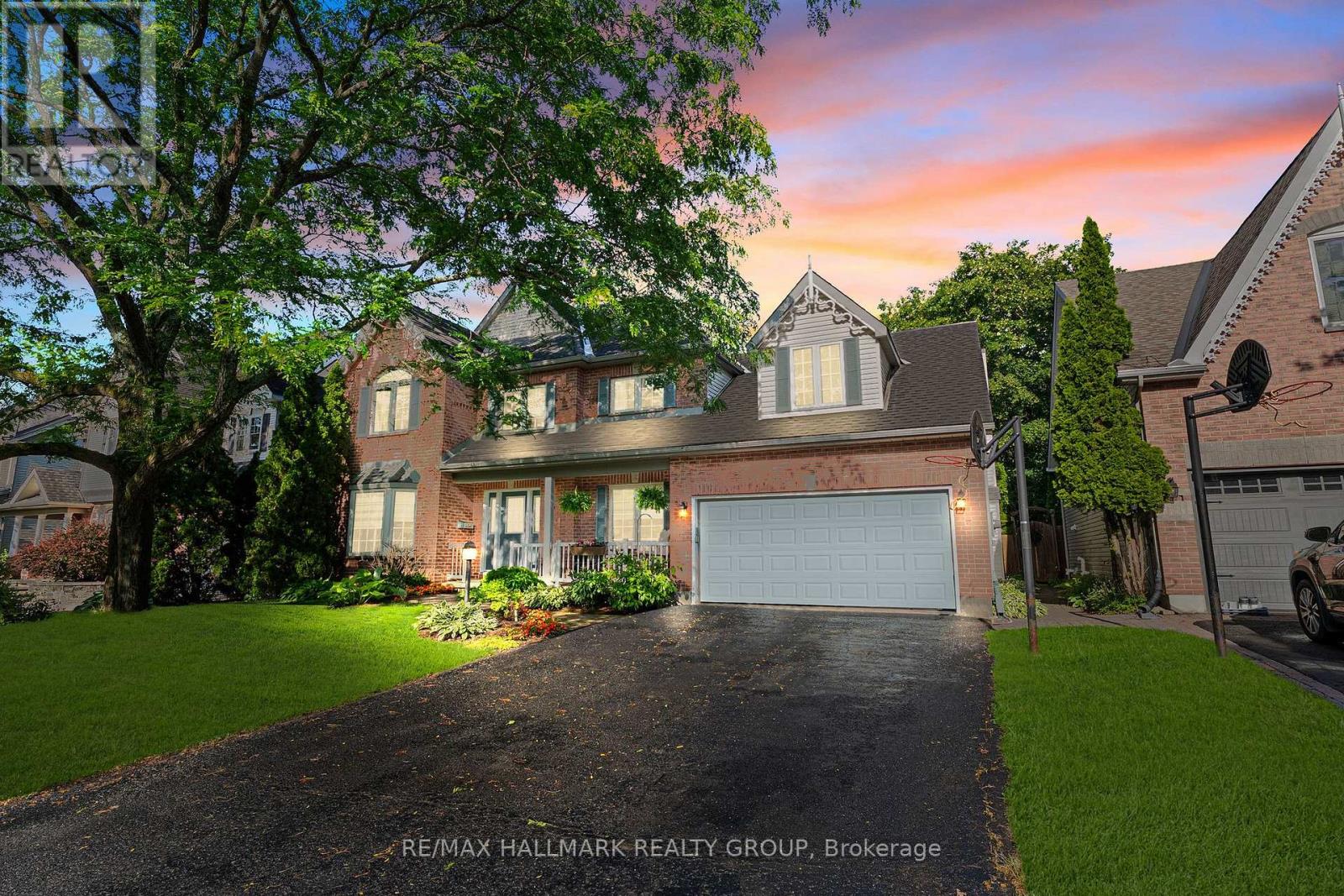 24 WENDELL AVENUE - 2