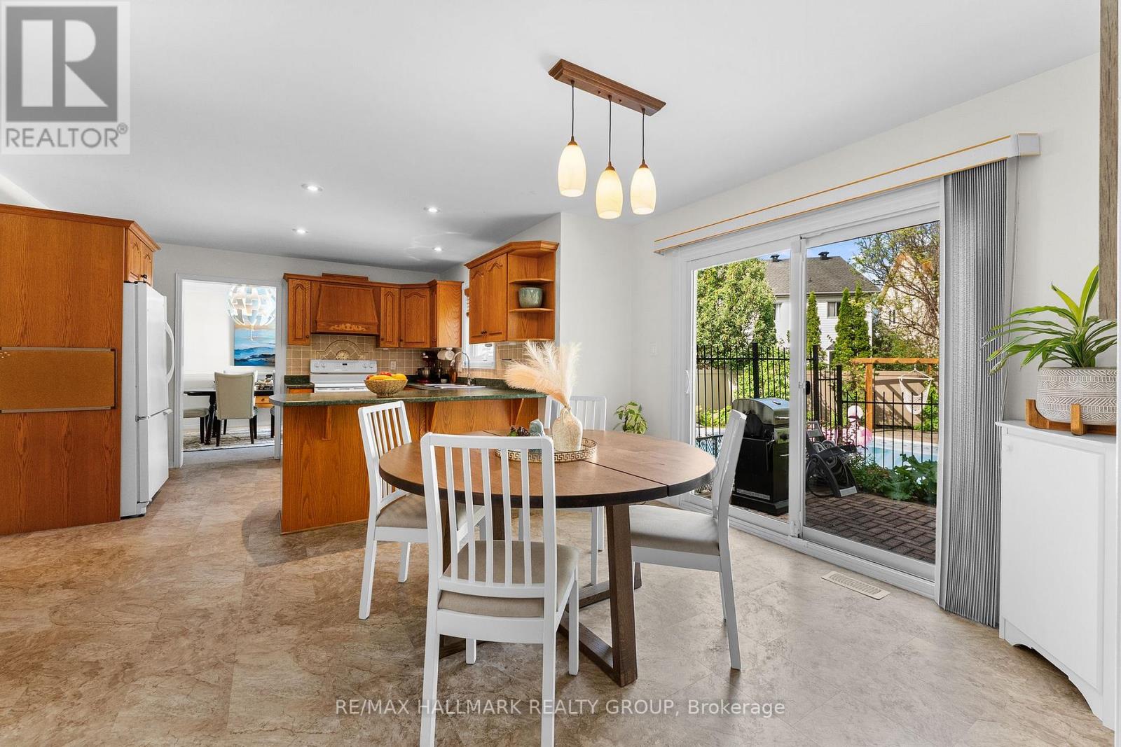 24 WENDELL AVENUE - 20