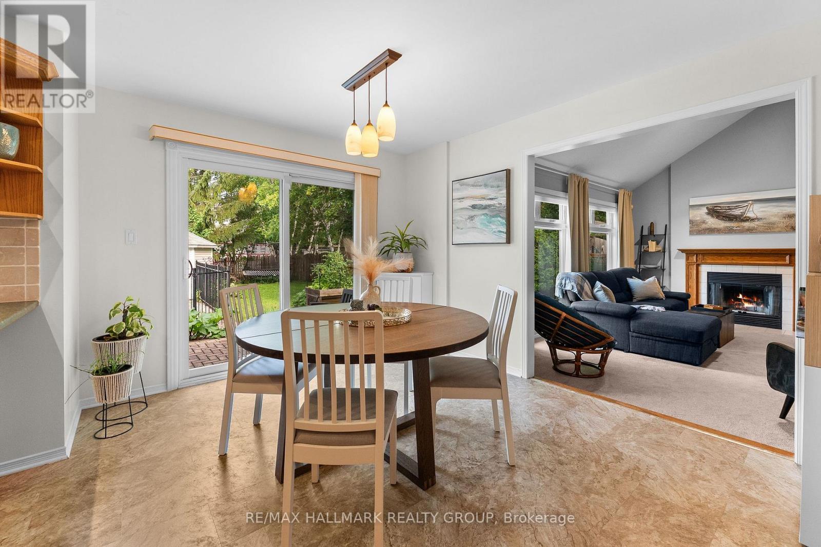 24 WENDELL AVENUE - 22