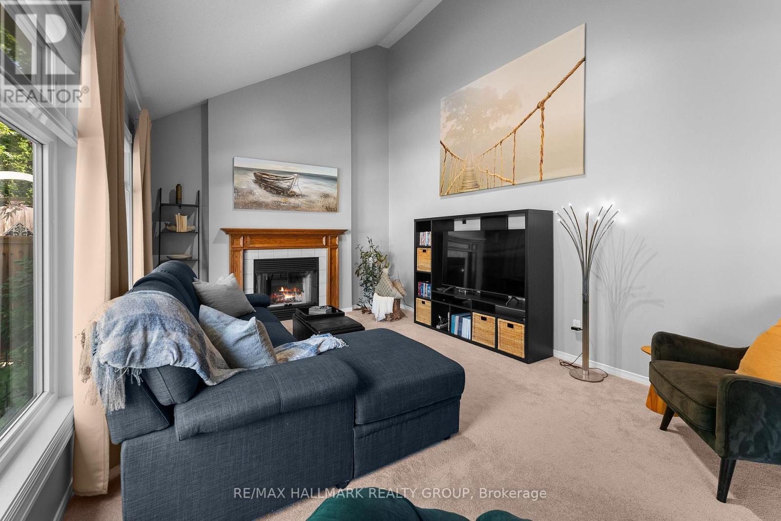 24 WENDELL AVENUE - 24