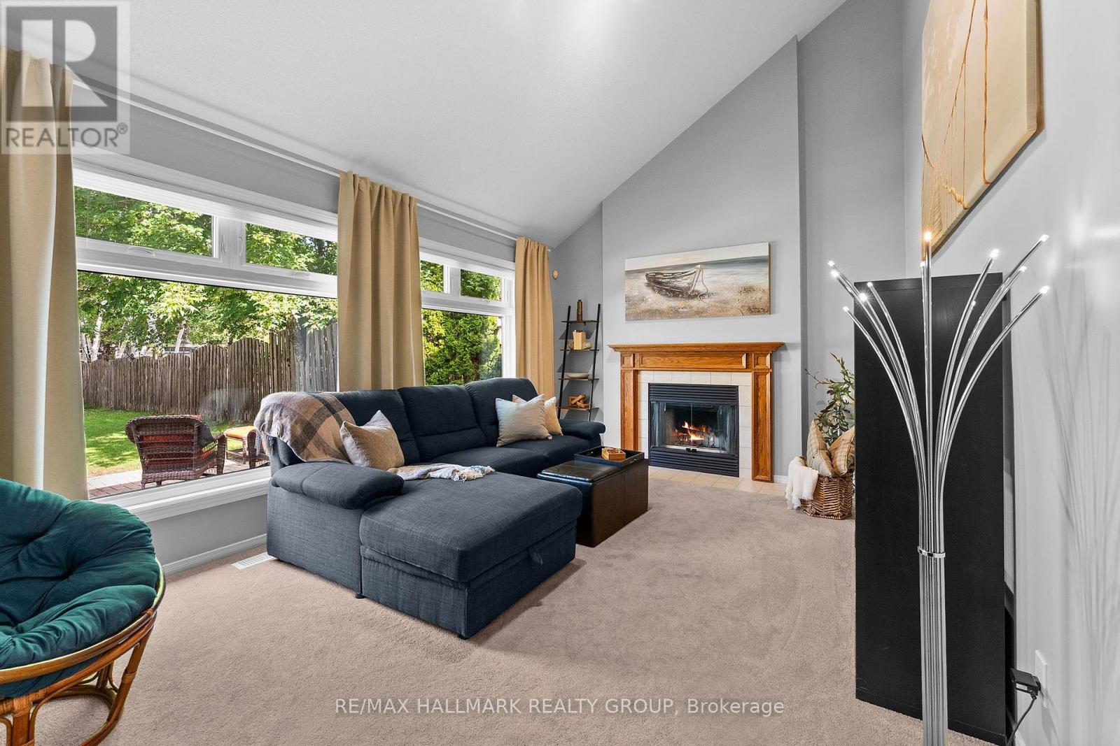 24 WENDELL AVENUE - 25