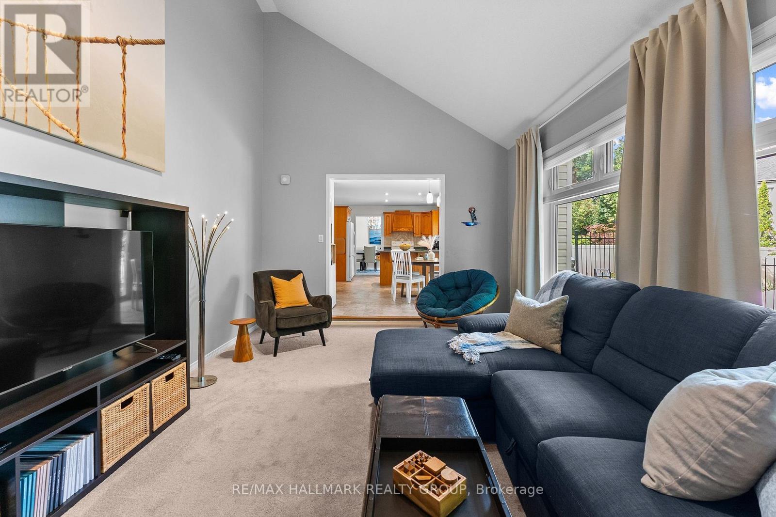 24 WENDELL AVENUE - 26