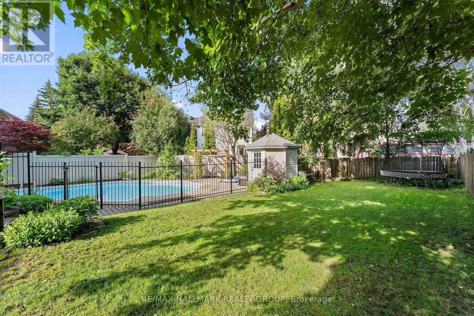 24 WENDELL AVENUE - 6