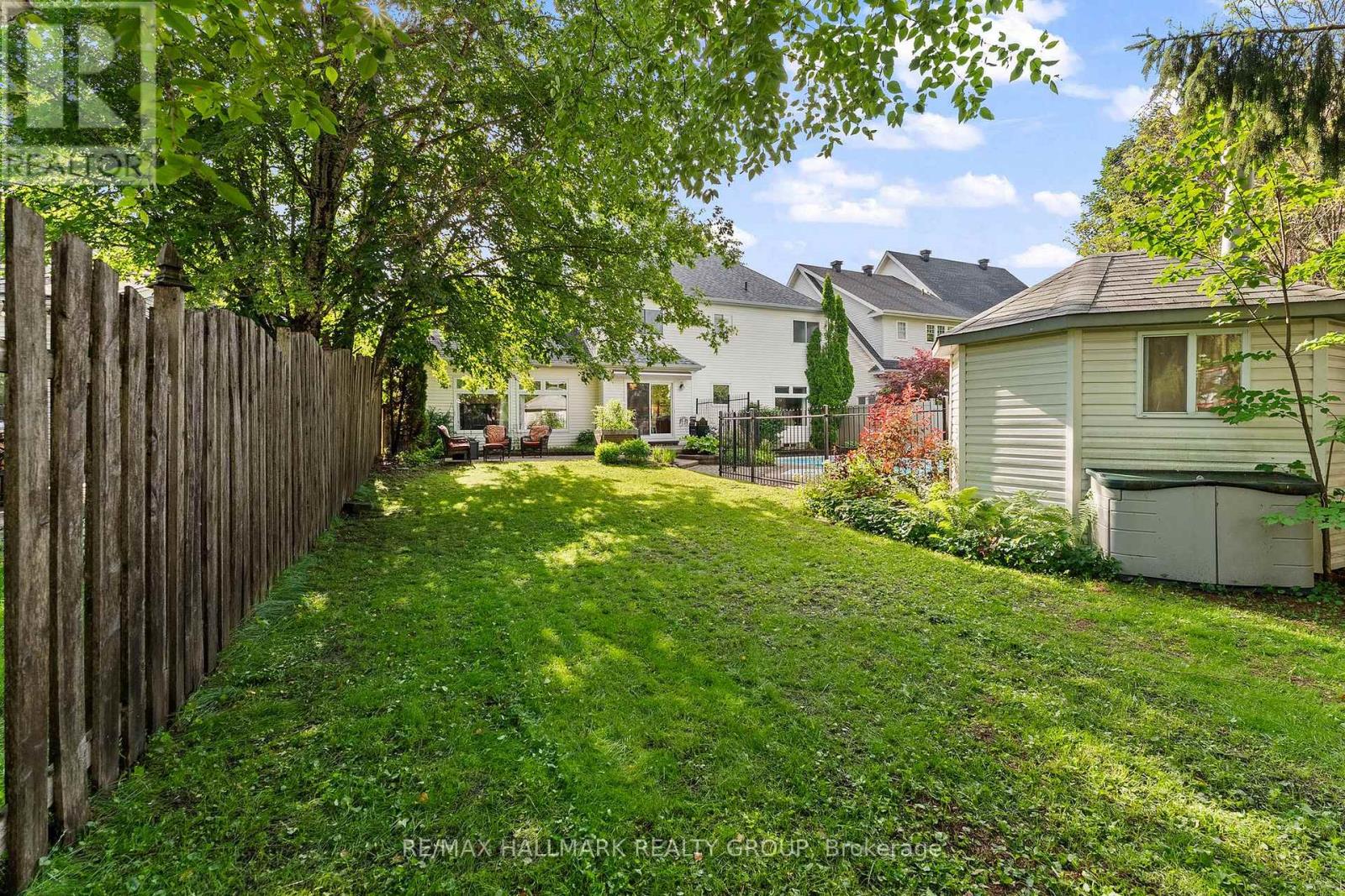 24 WENDELL AVENUE - 7