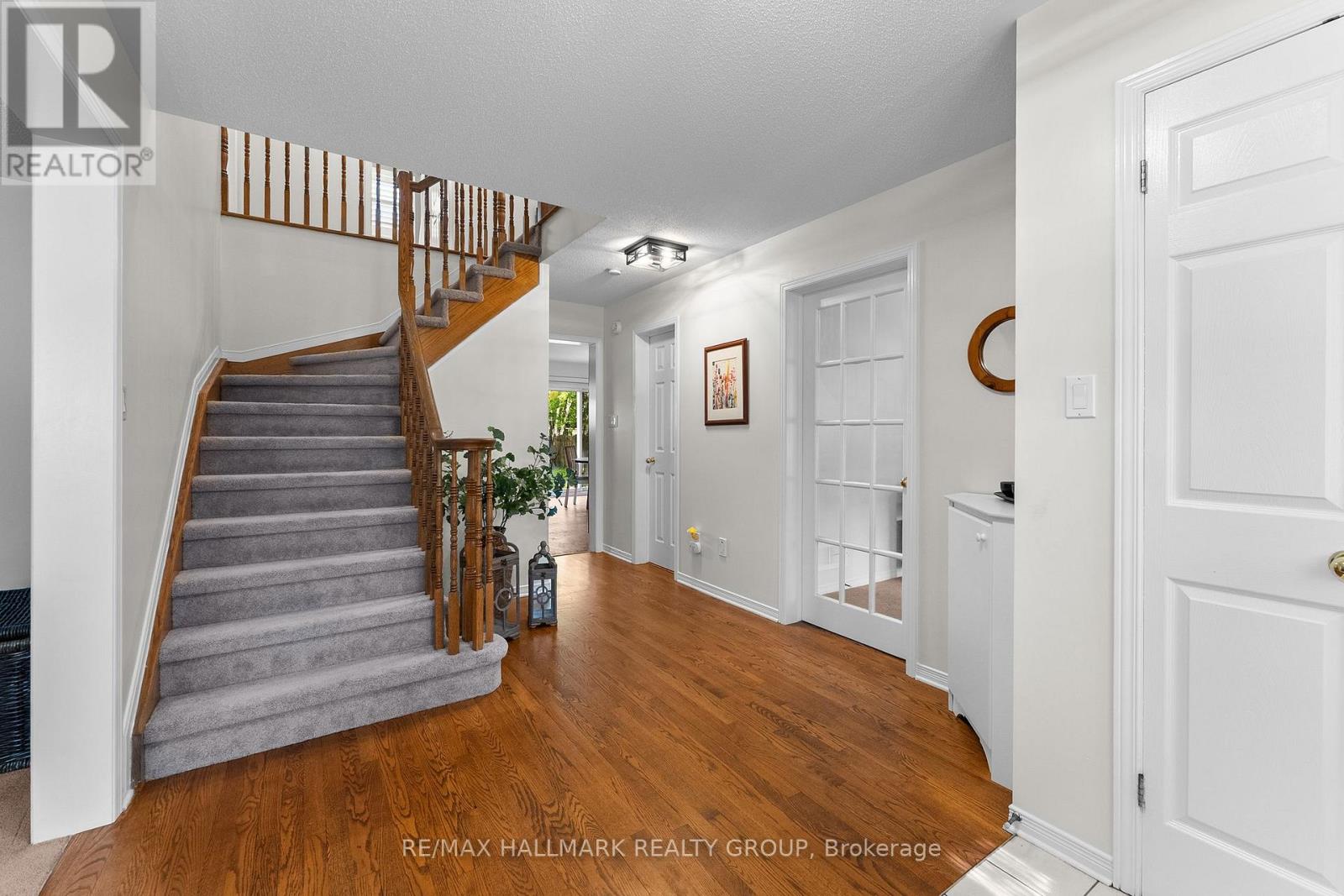 24 WENDELL AVENUE - 9