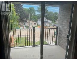 4 - 50 South Street E, Aylmer, ON N5H2B6 Photo 10