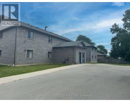 4 - 50 South Street E, Aylmer, ON N5H2B6 Photo 11