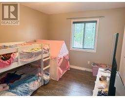 4 - 50 South Street E, Aylmer, ON N5H2B6 Photo 7