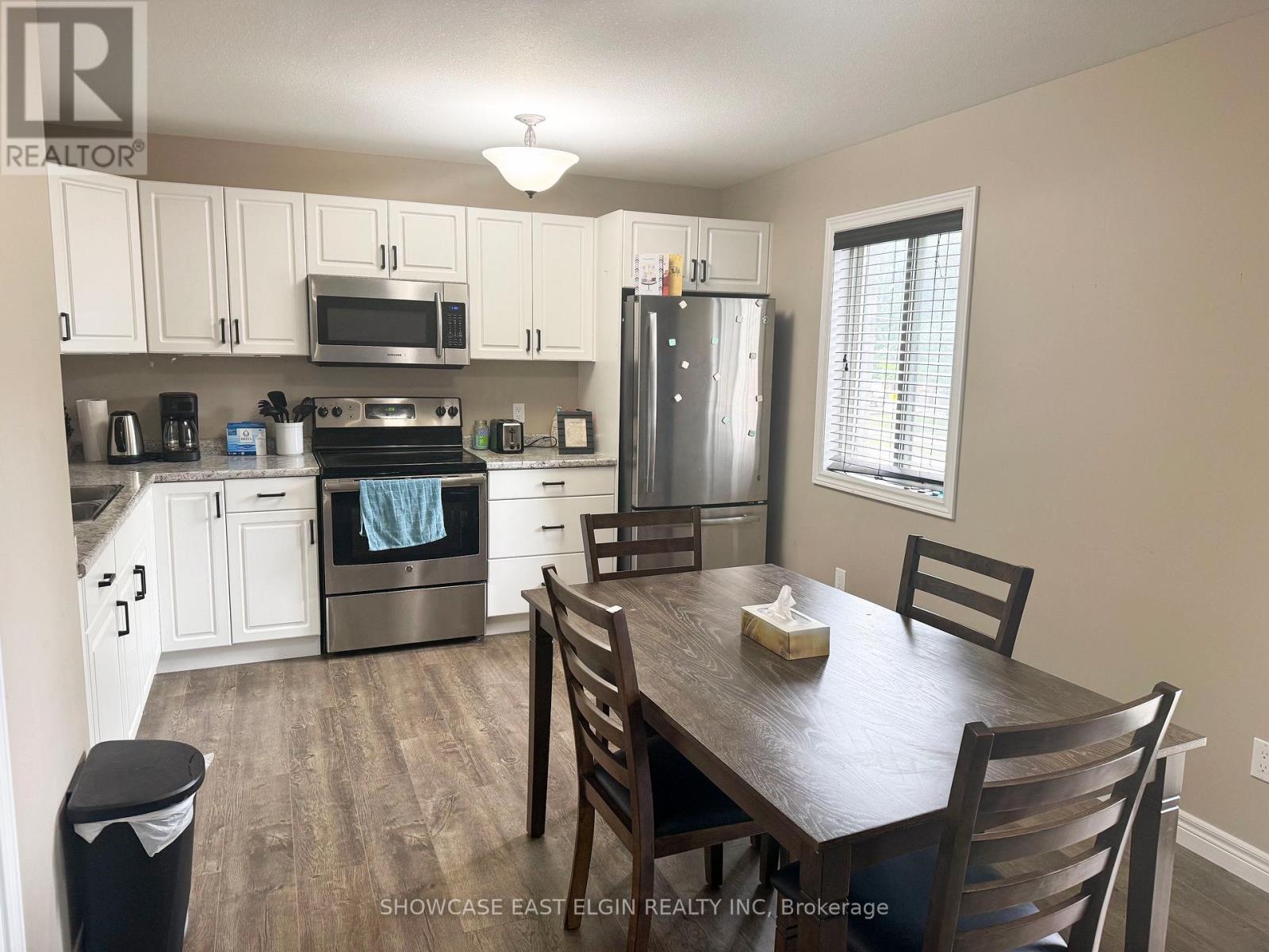 4 - 50 SOUTH STREET E, Aylmer — photo 3