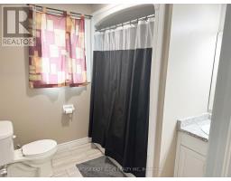 4 - 50 South Street E, Aylmer, ON N5H2B6 Photo 8