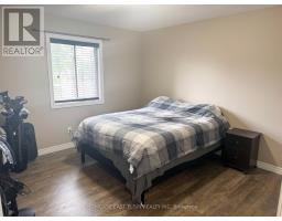 4 - 50 South Street E, Aylmer, ON N5H2B6 Photo 6