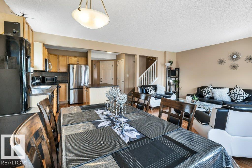 21309 48 AV NW - 10