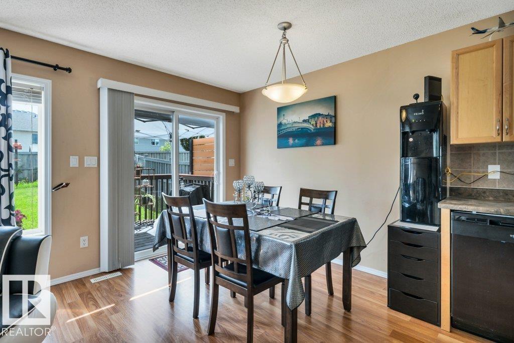 21309 48 AV NW - 8
