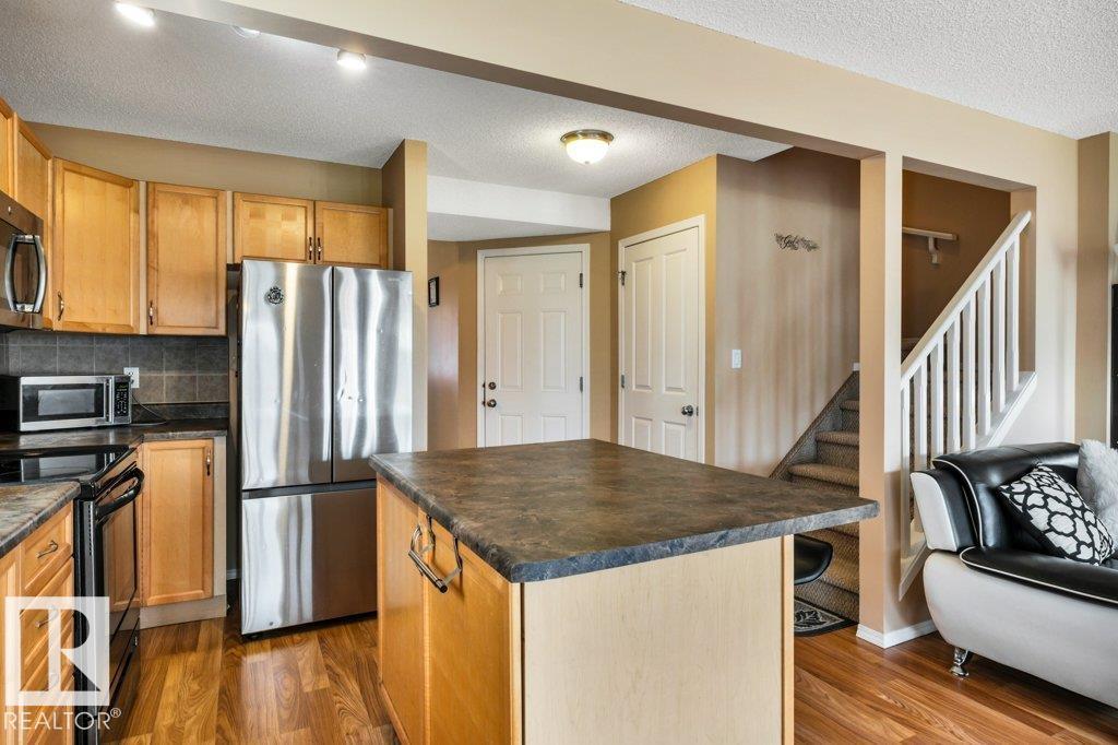 21309 48 AV NW - 3
