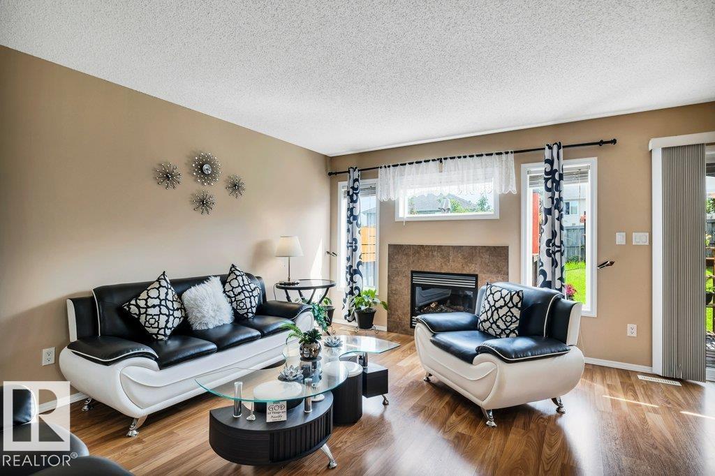 21309 48 AV NW - 13