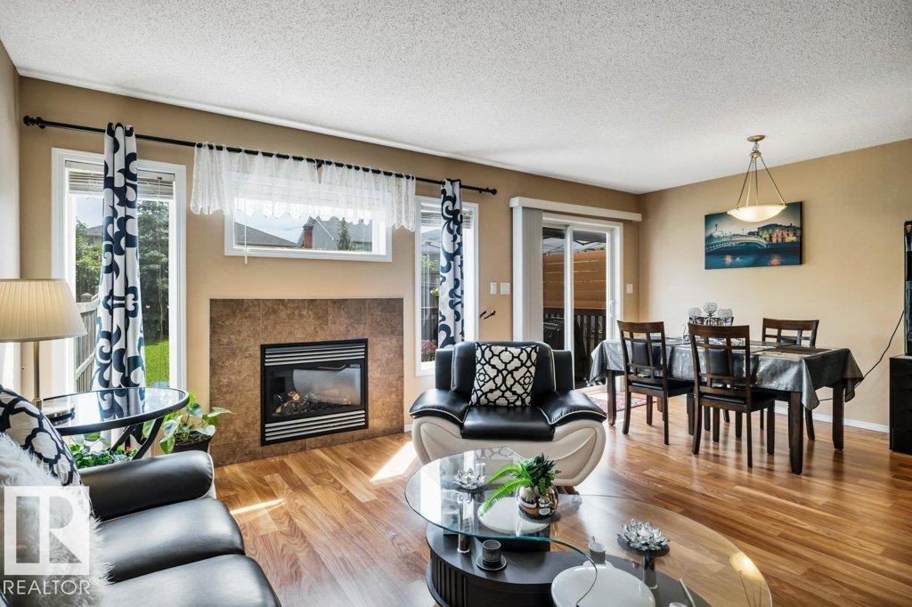 21309 48 AV NW - 12