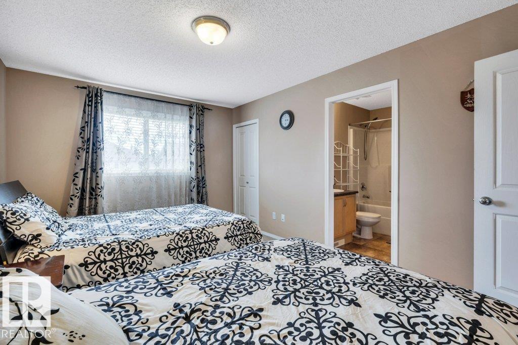 21309 48 AV NW - 21