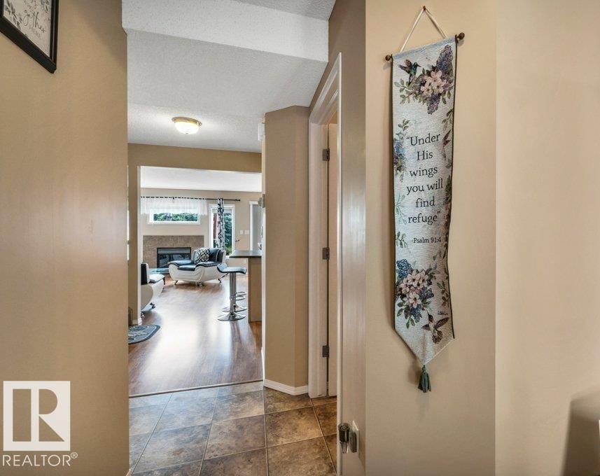 21309 48 AV NW - 15